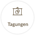Tagungen Symbol