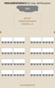 Parlamentarisch Teamwelt