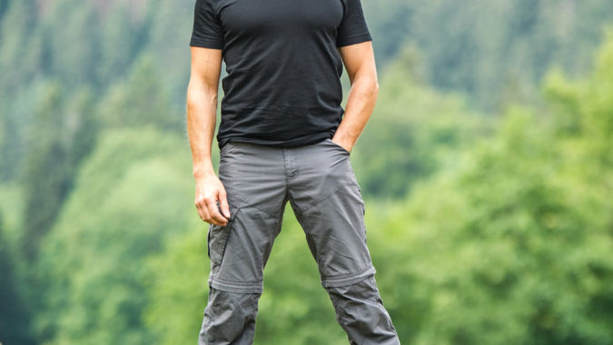 Frank Gerlach Führungskräfteentwicklung