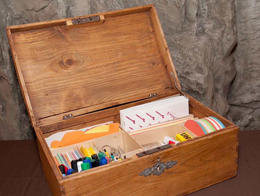 Führungskräfte Trainings Coachings