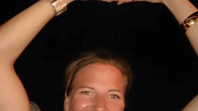 Teamwelt Schwarzwald