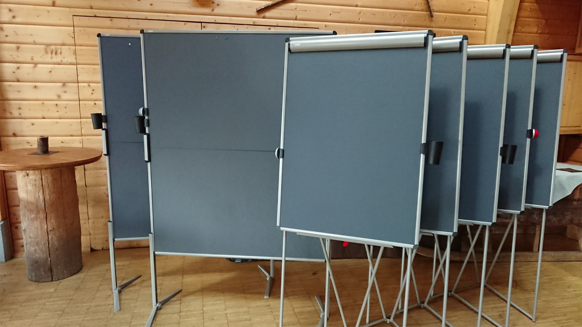 Tagungen in Baden-Württemberrg