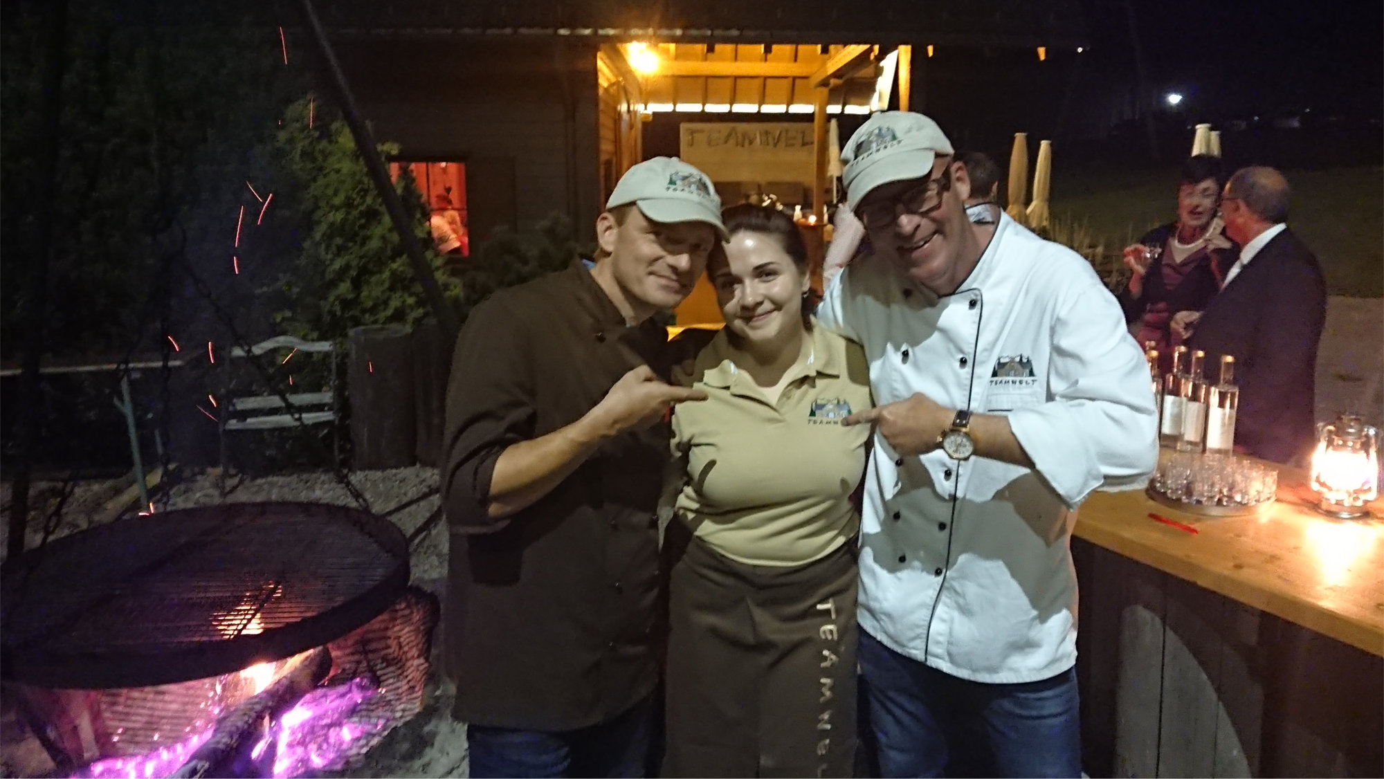 Mitarbeiter, Jobs Waldshut-Tiengen Südschwarzwald