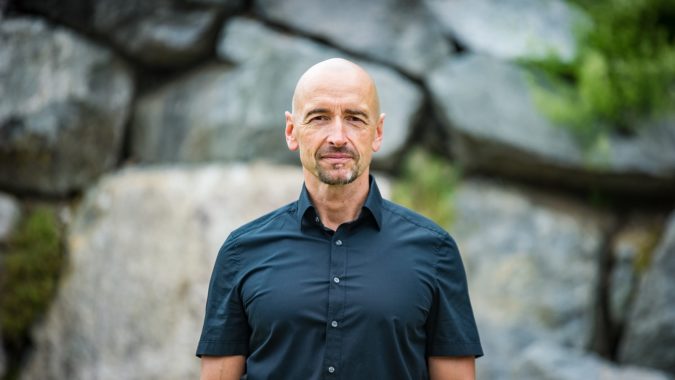 Organisationsentwicklung Frank Gerlach