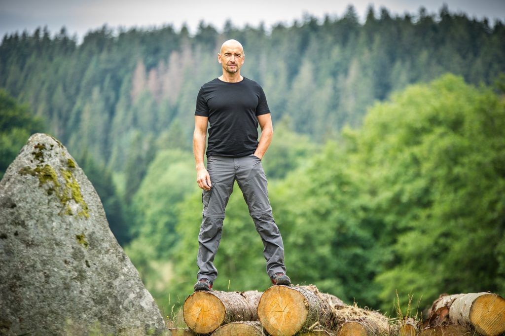 Umgang mit Konflikten-Workshop