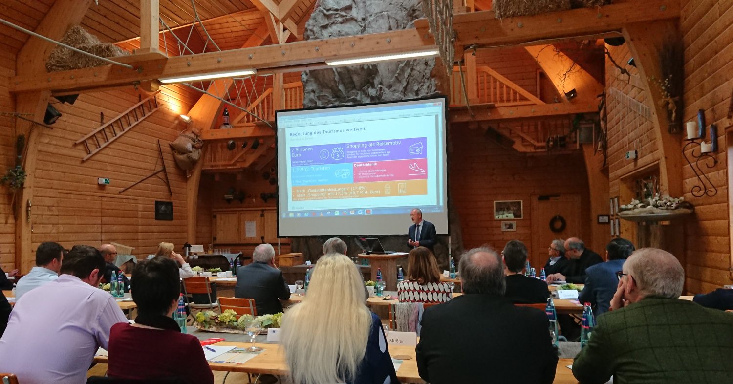 IHK Hochrhein-Bodensee